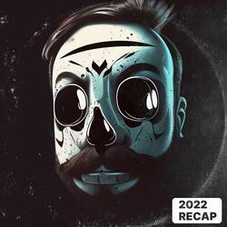 2022 recap