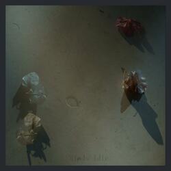 Ode To Brotherhood (Take A Step)