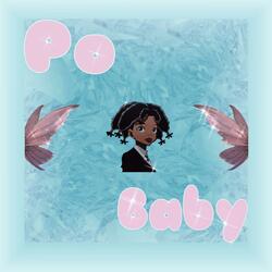 Po Baby