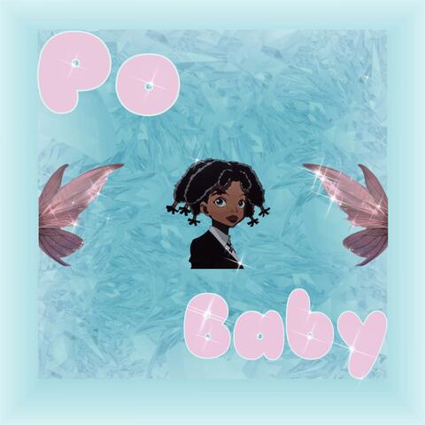 Po Baby