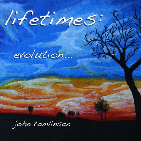 lifetimes: evolution ...