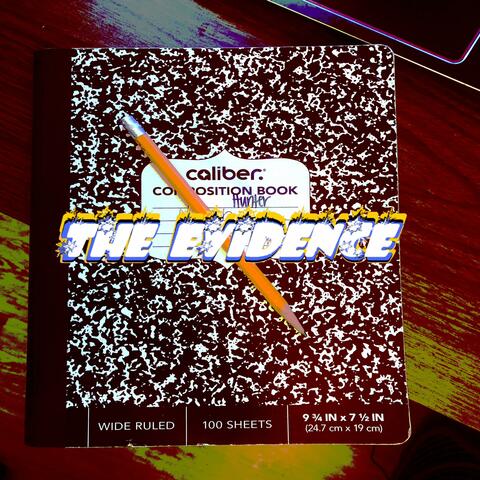 The Evidence