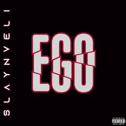 EGO