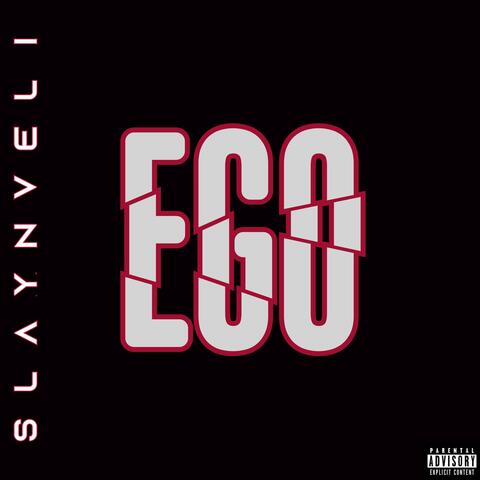 EGO