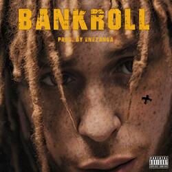 Bankroll