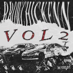 Killer (feat. Hxsle)