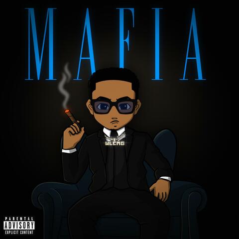 Mafia(Deluxe)