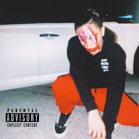 TAKEOVER III