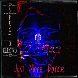 Just More Dance