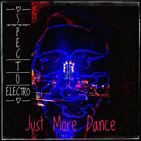 Just More Dance