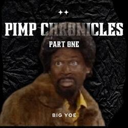 Pimp Chronicles, Pt. 1