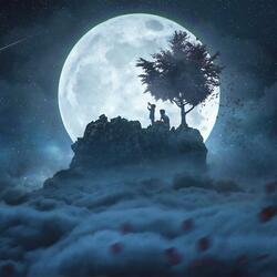 MOONLIGHT
