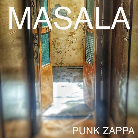Masala