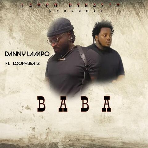 BaBa (feat. Loopy Beatz)