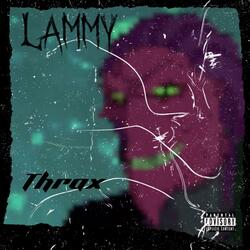 Thrax