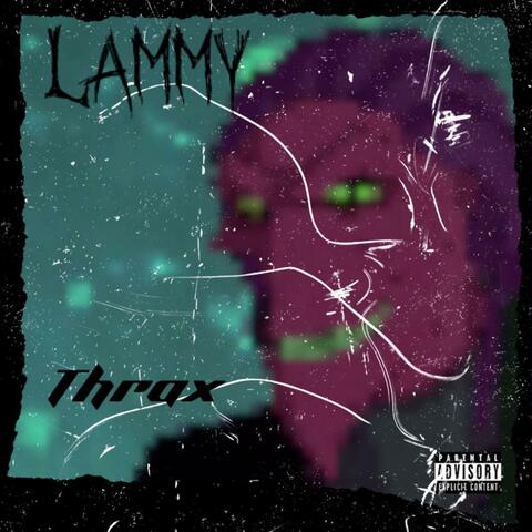 Thrax