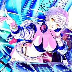 We Made It (feat. Basixx) (2023 New Years Eve Mix)