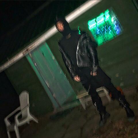 nitemare shed (feat. David Shawty & Yungster Jack)