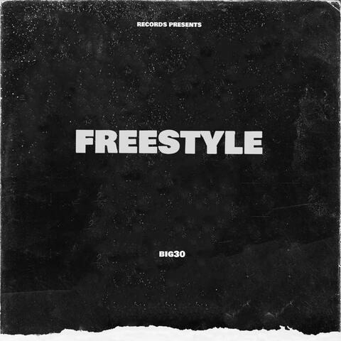 Freestyle