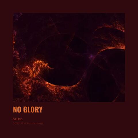 No Glory