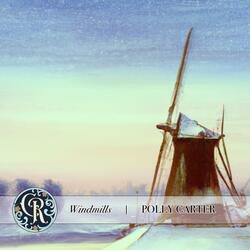 Windmills