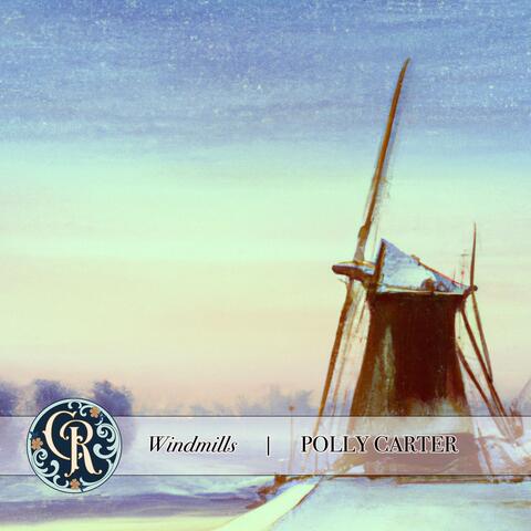 Windmills