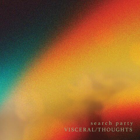 Visceral Thoughts