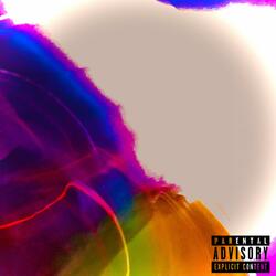 Lost Minds Freestyle