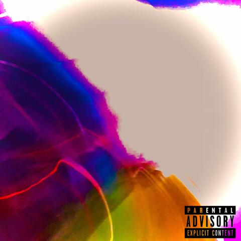 Lost Minds Freestyle