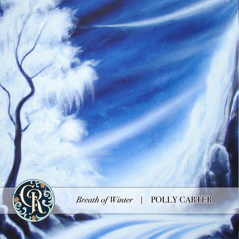 Breath of Winter