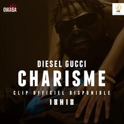 CHARISME