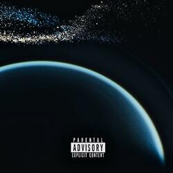 Me Against The World