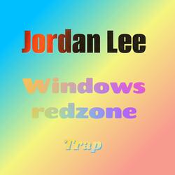 Windows Redzone