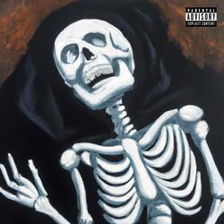 Coma