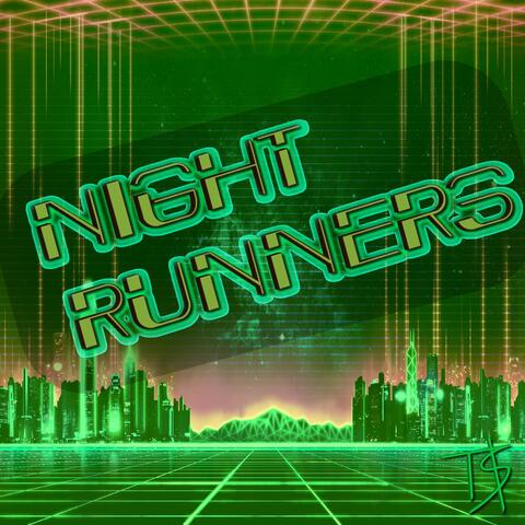Night Runners
