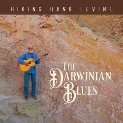 Pyroclastic Nastiness