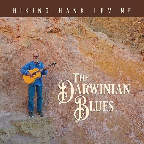 The Darwinian Blues