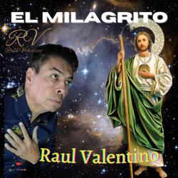 El Milagrito (Con Tuba)