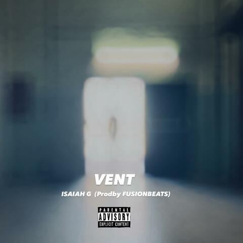 VENT