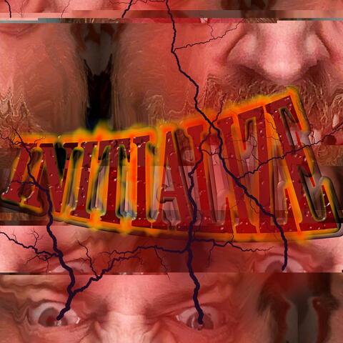 Initialize