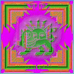 Word of Creation (Alpha Edit)