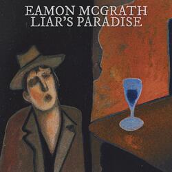 From The Day Now Do We Part