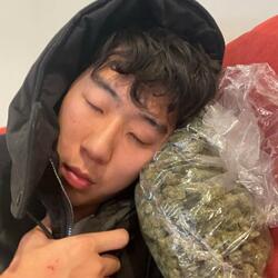 Pack On Me