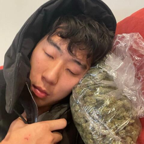 Pack On Me