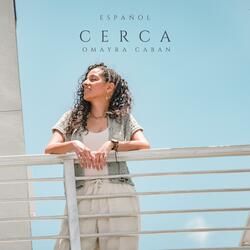 Cerca