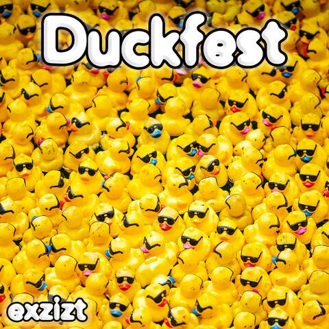 Duckfest