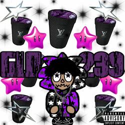 GLO239