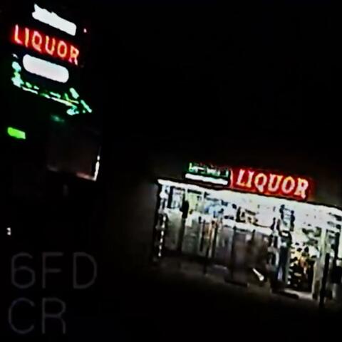 DOWN THE BLOCK