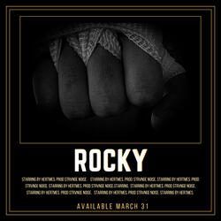 ROCKY