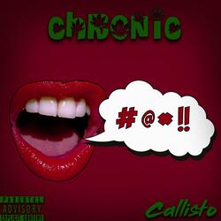 Chronic
